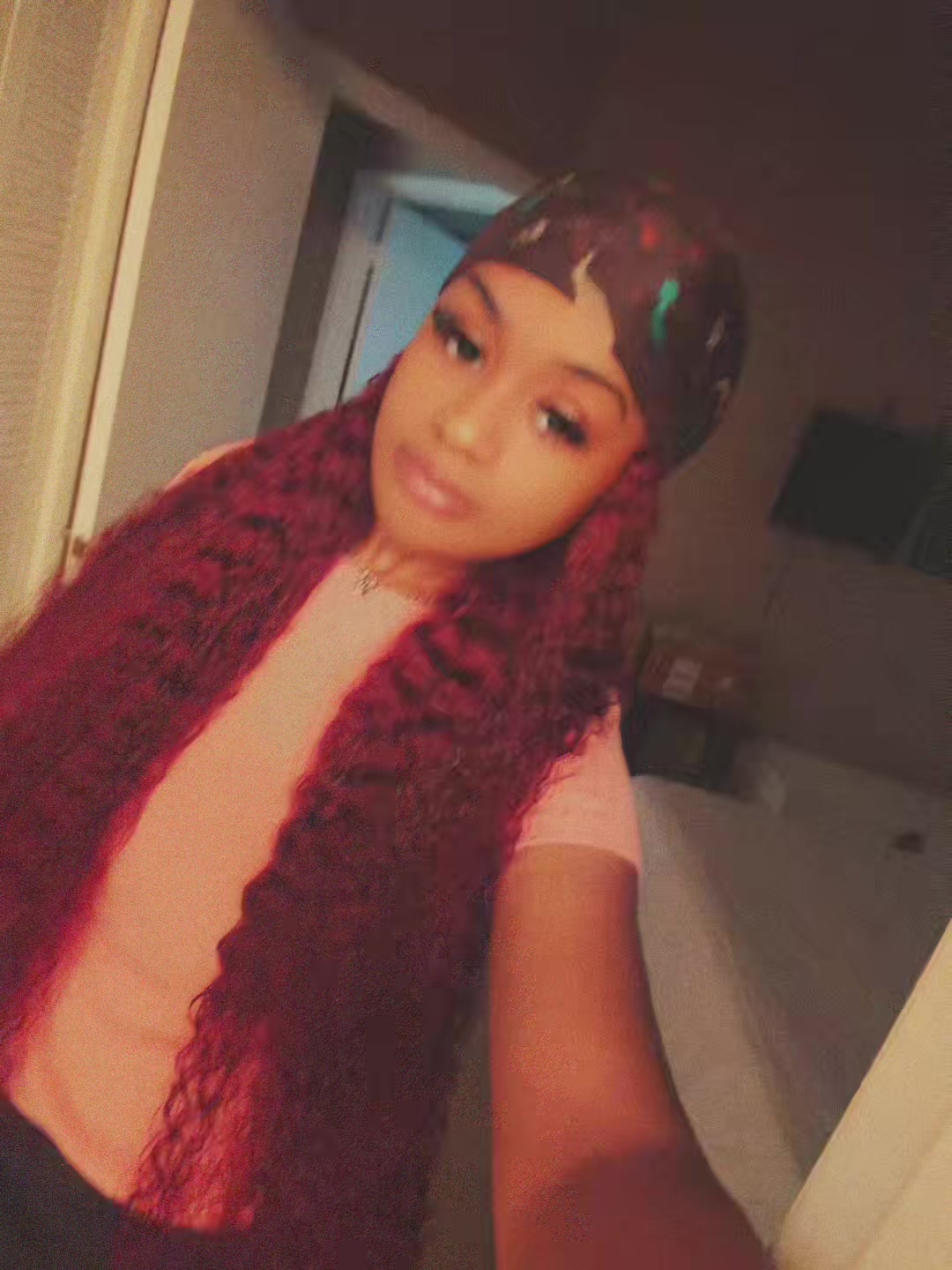 @YT: raysbeautyy