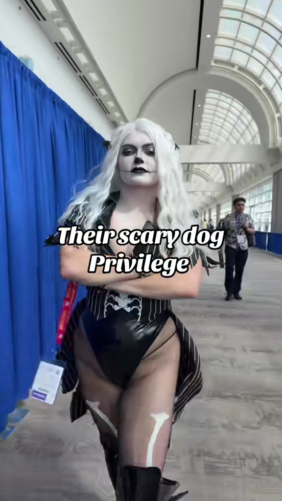 @stormmcswifty