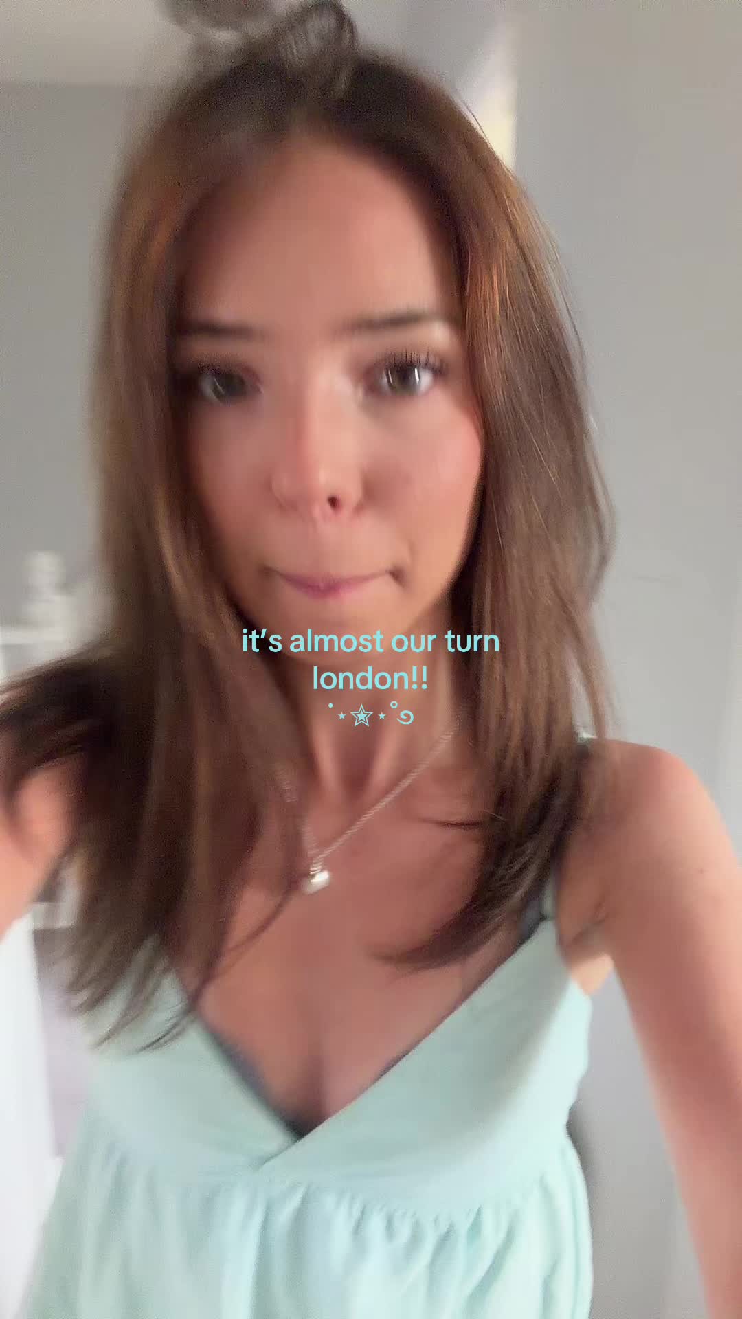 @jas ✮⋆˙ dfh
