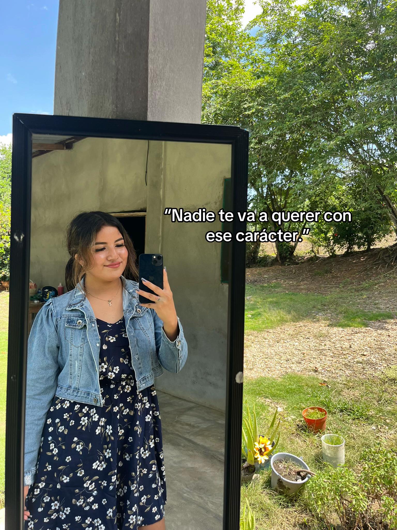@Ximena Martinez 🩷✨🪩