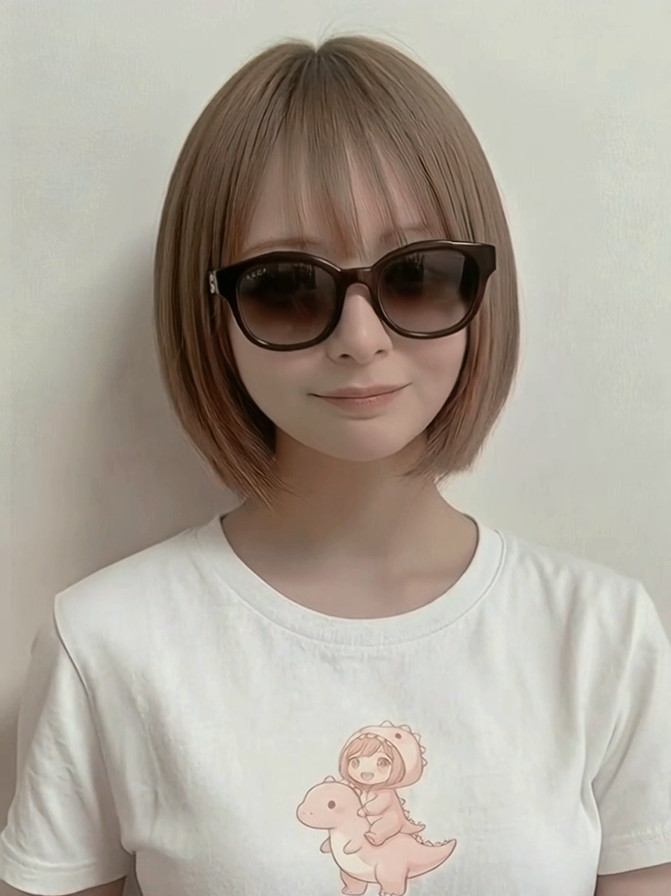 @毎日コツコツ