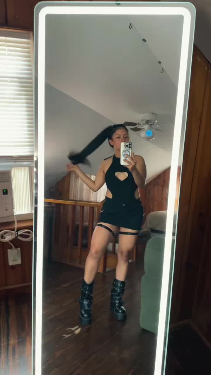 @𝐄𝐧𝐬𝐲