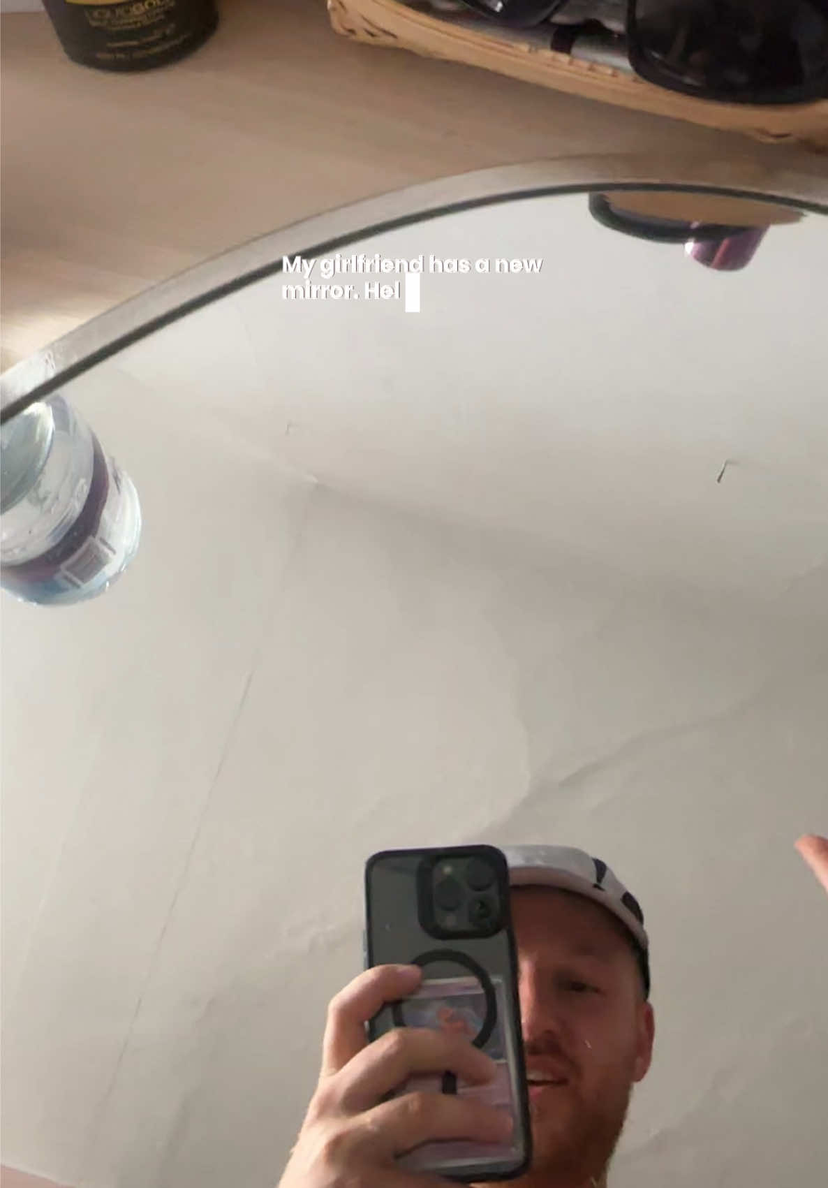 @DubbleT