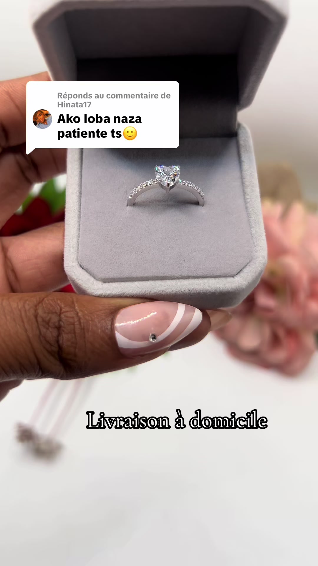 @suproposal