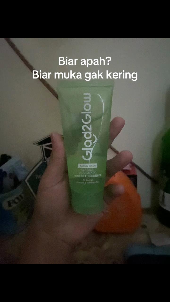 @Tryforsick
