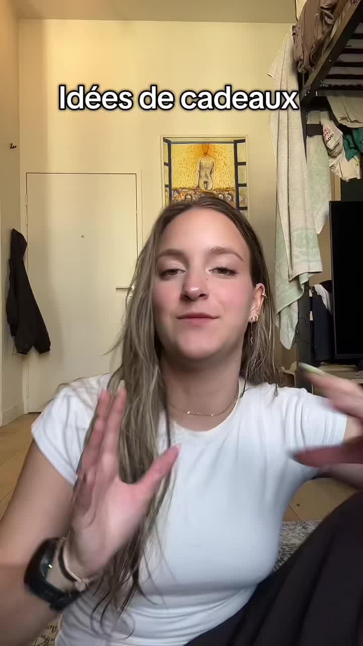 @_alcha_