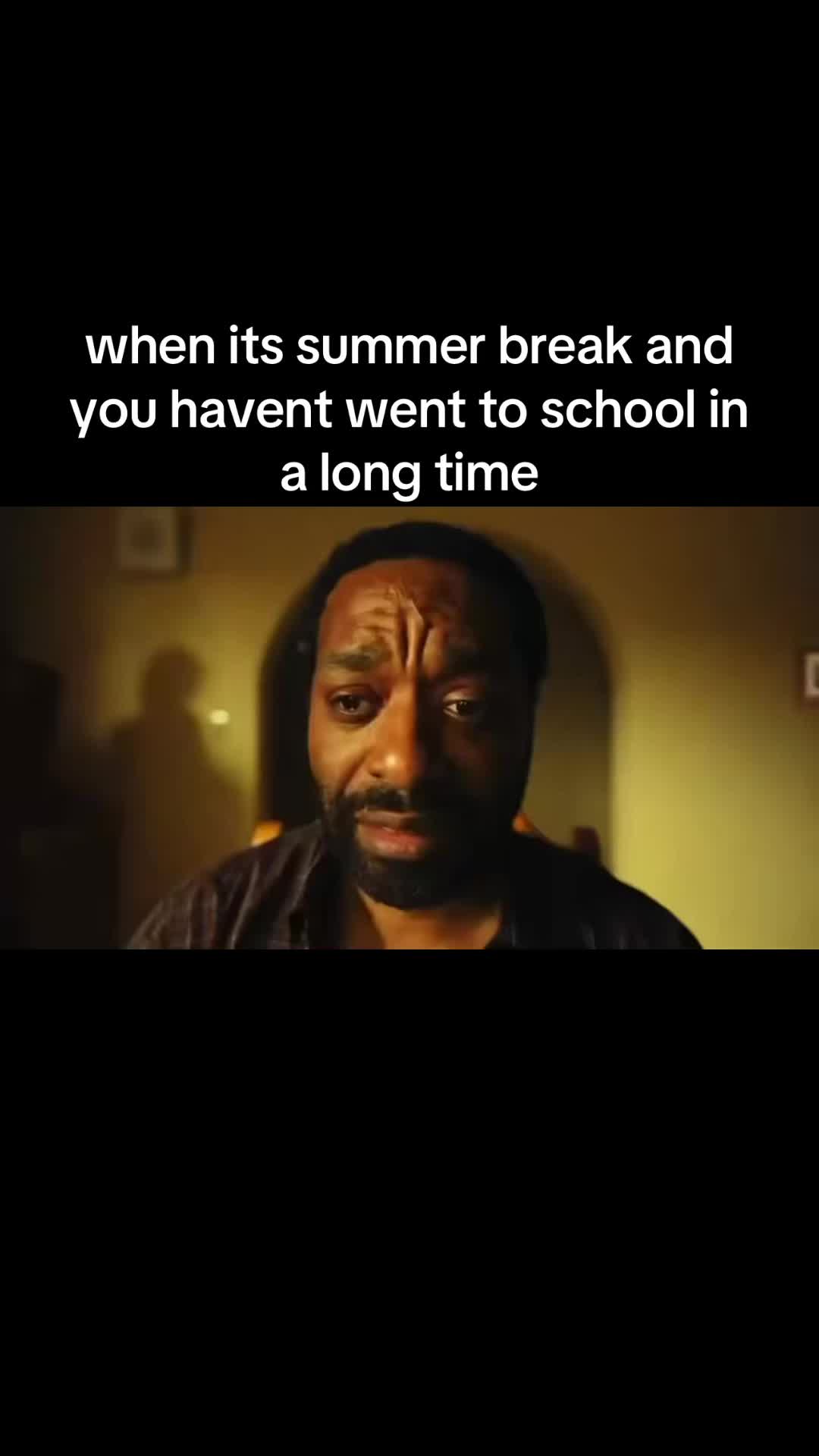 @vexxworks