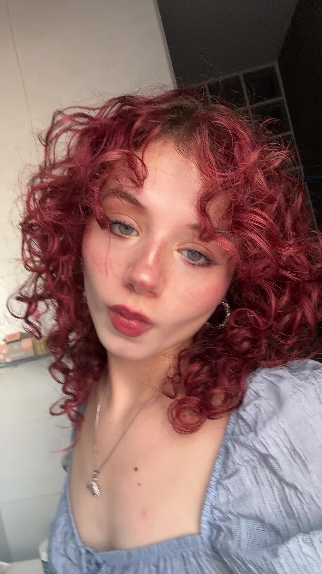 @elisa