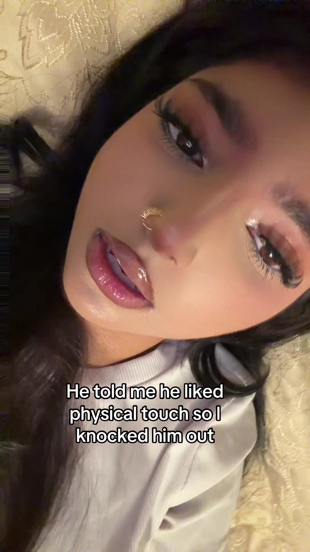 @Sonisha🌒