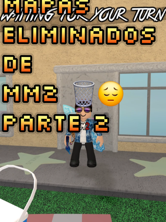 @🌴El_Fernando🌴