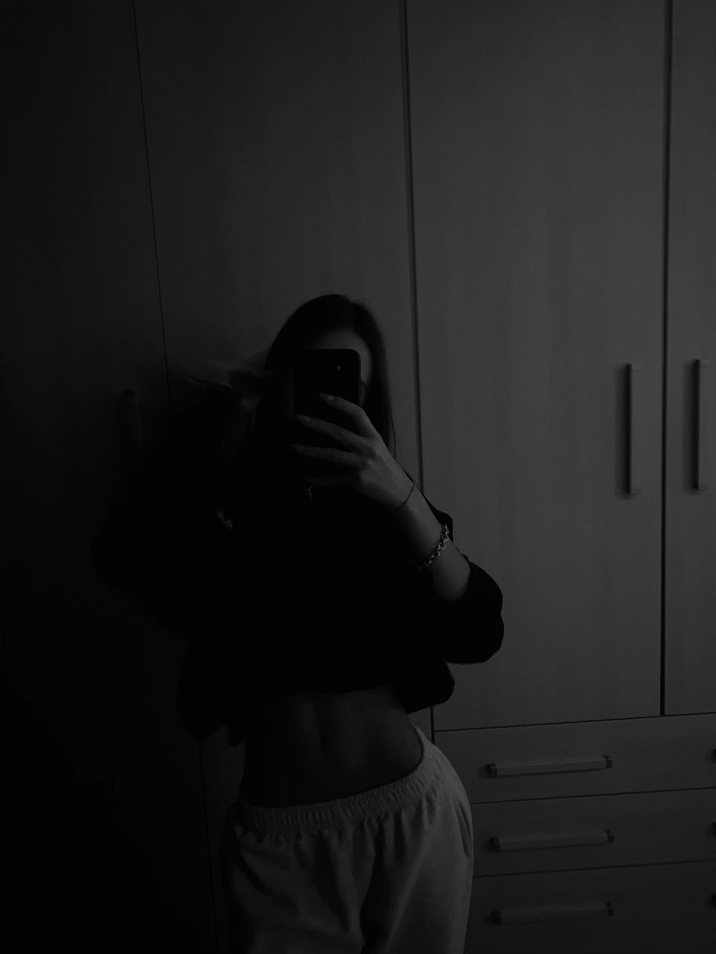 @_aa232323