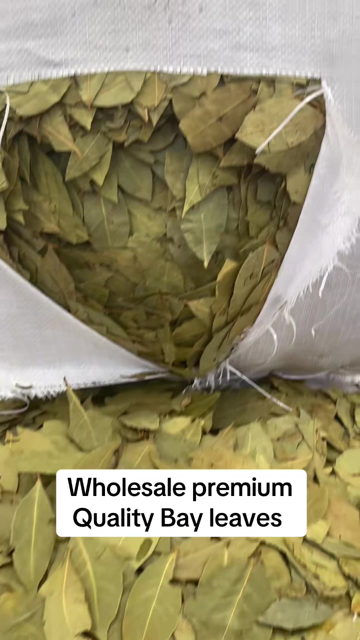 @Bxhspices(ChinaSpicesSupplier)