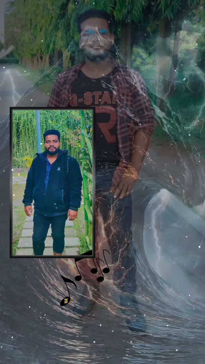 @mdhasanmd33
