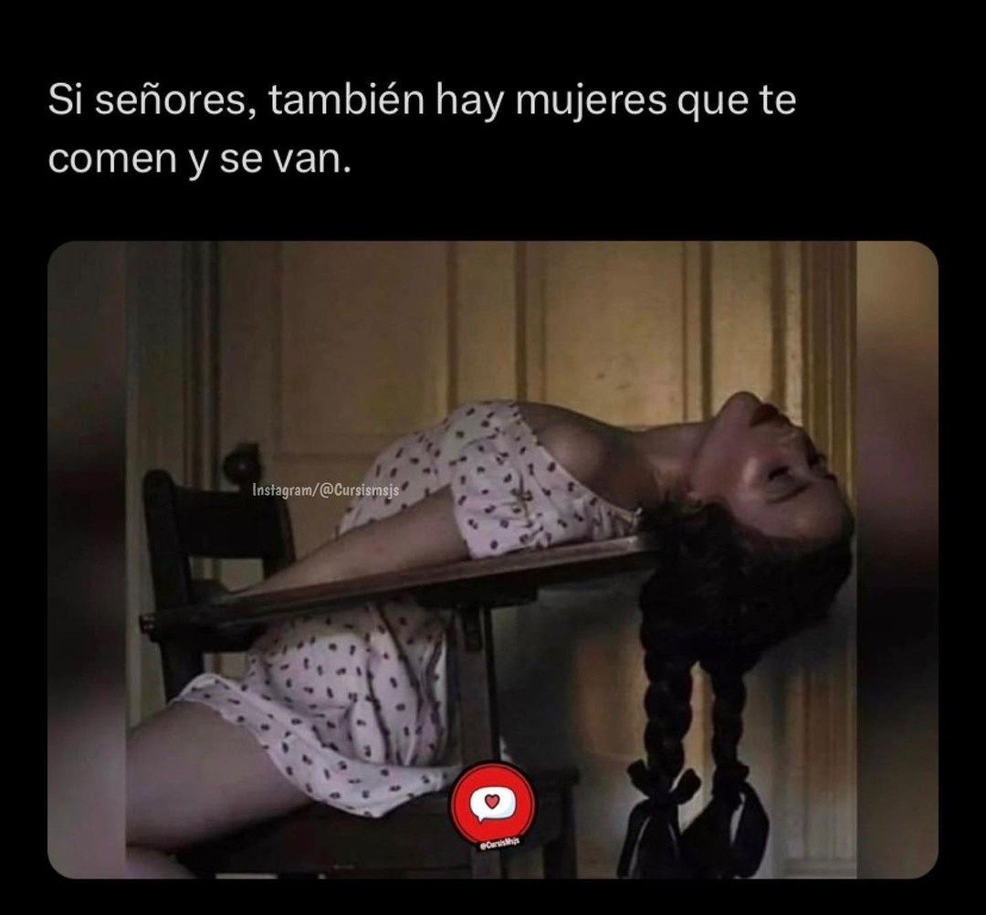 @LOBO GRIS 🐺 🇵🇪