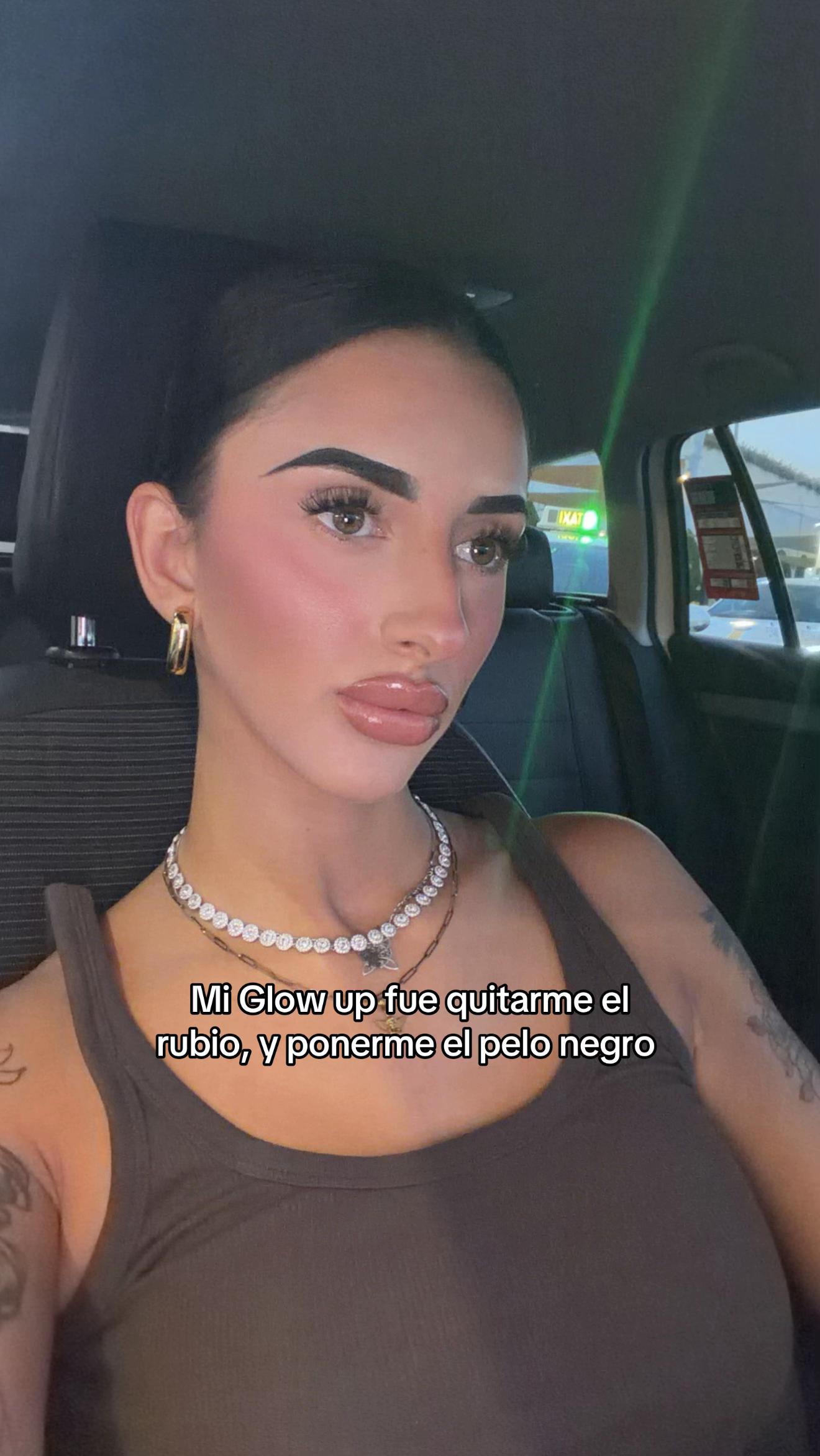 @🐆