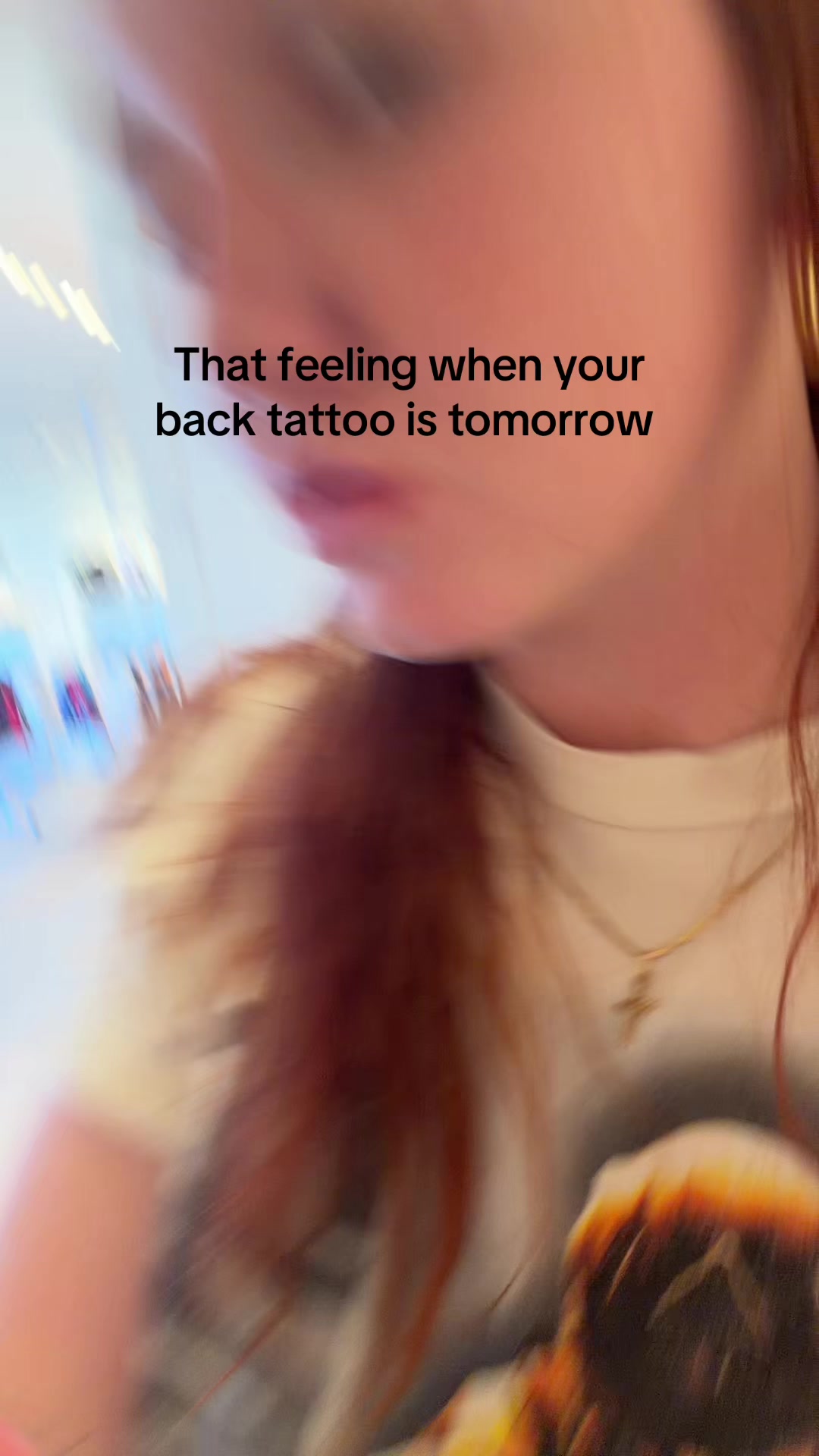 @Andie Lynn🧘&zwj;♀️