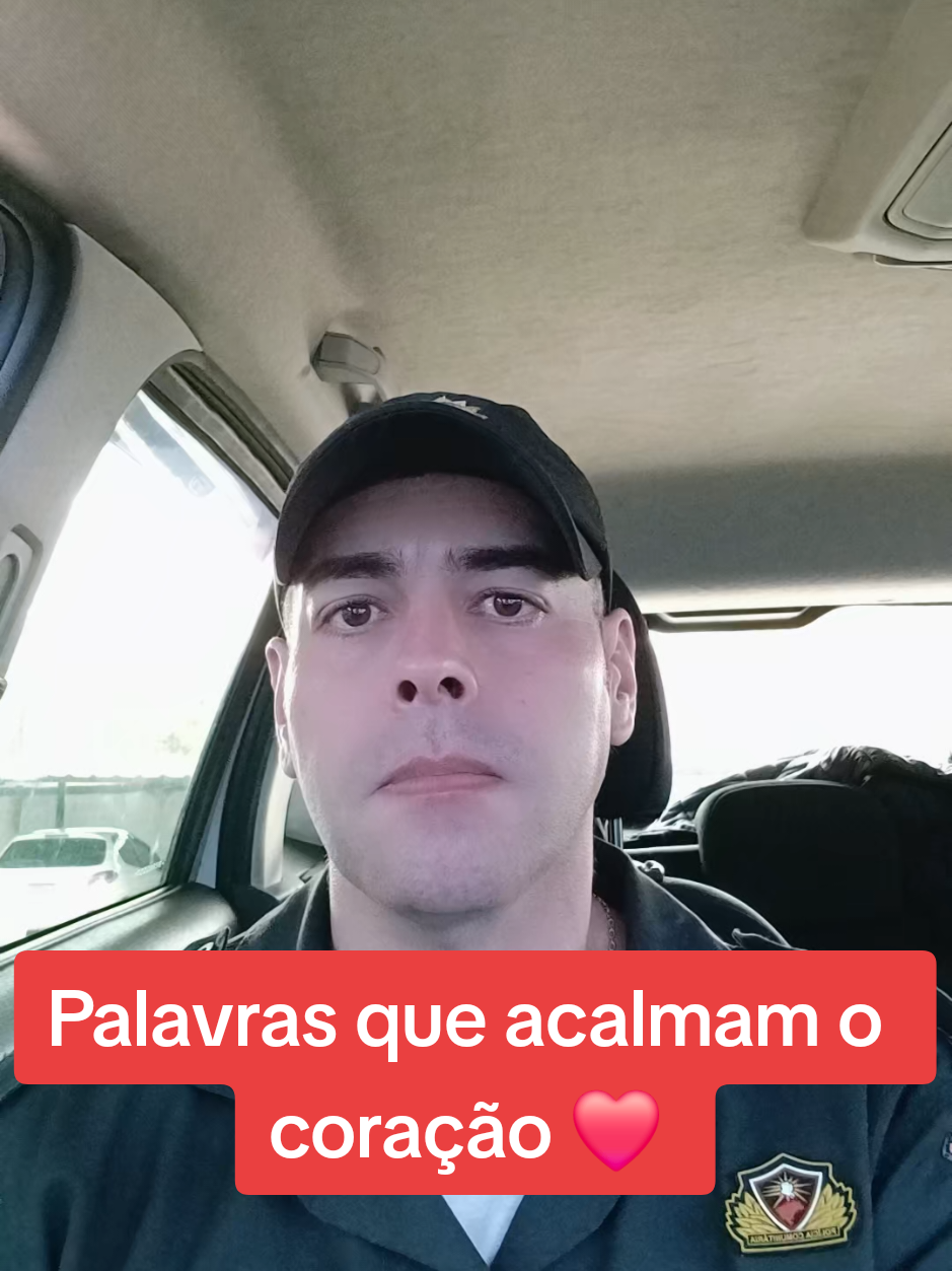 @Ramalho