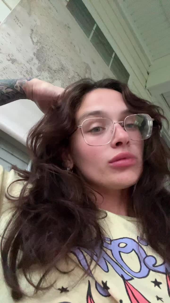 @katxgothxbrat