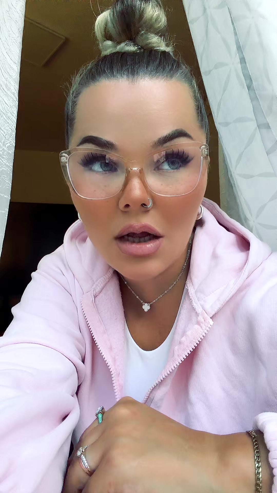 @СНЕЖАННА ✞