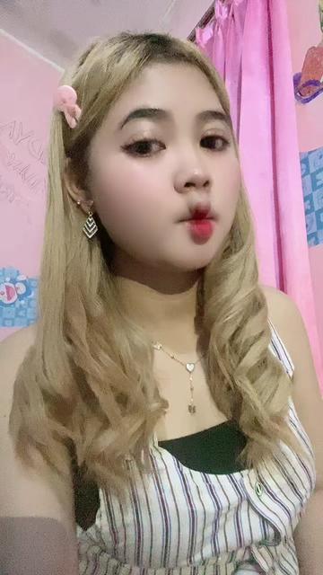 @Cladya✨