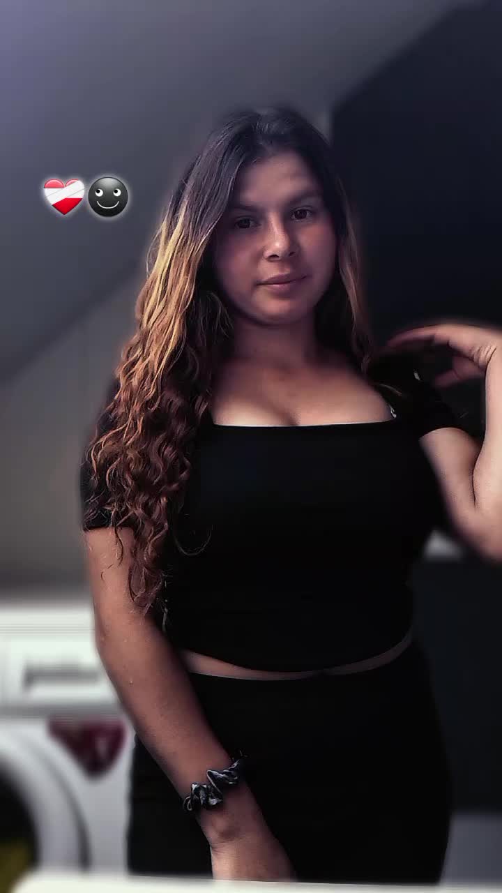 @Anais Olga ❤️&zwj;🩹🥀🐻