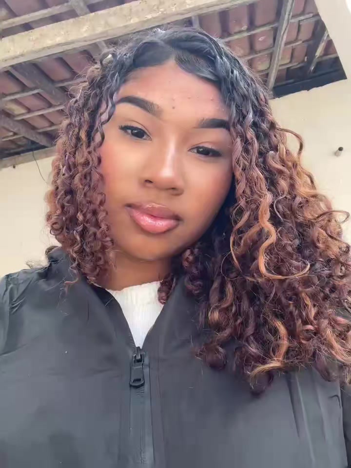 @Minny.santos_