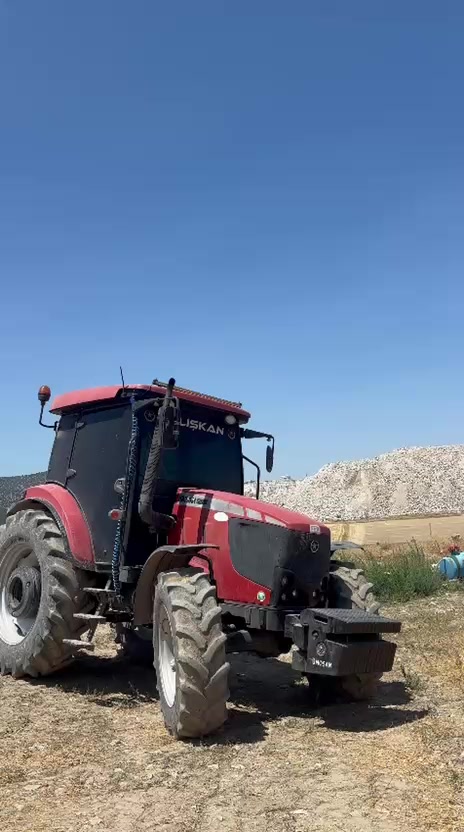 @Emir Kadir &Ccedil;alışkan