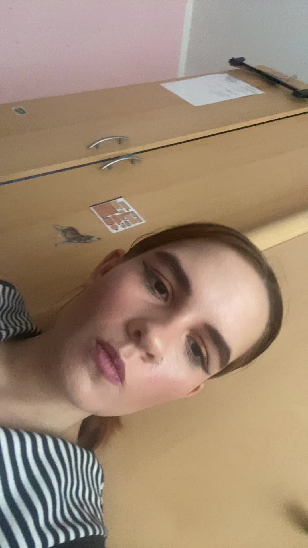 @Lena
