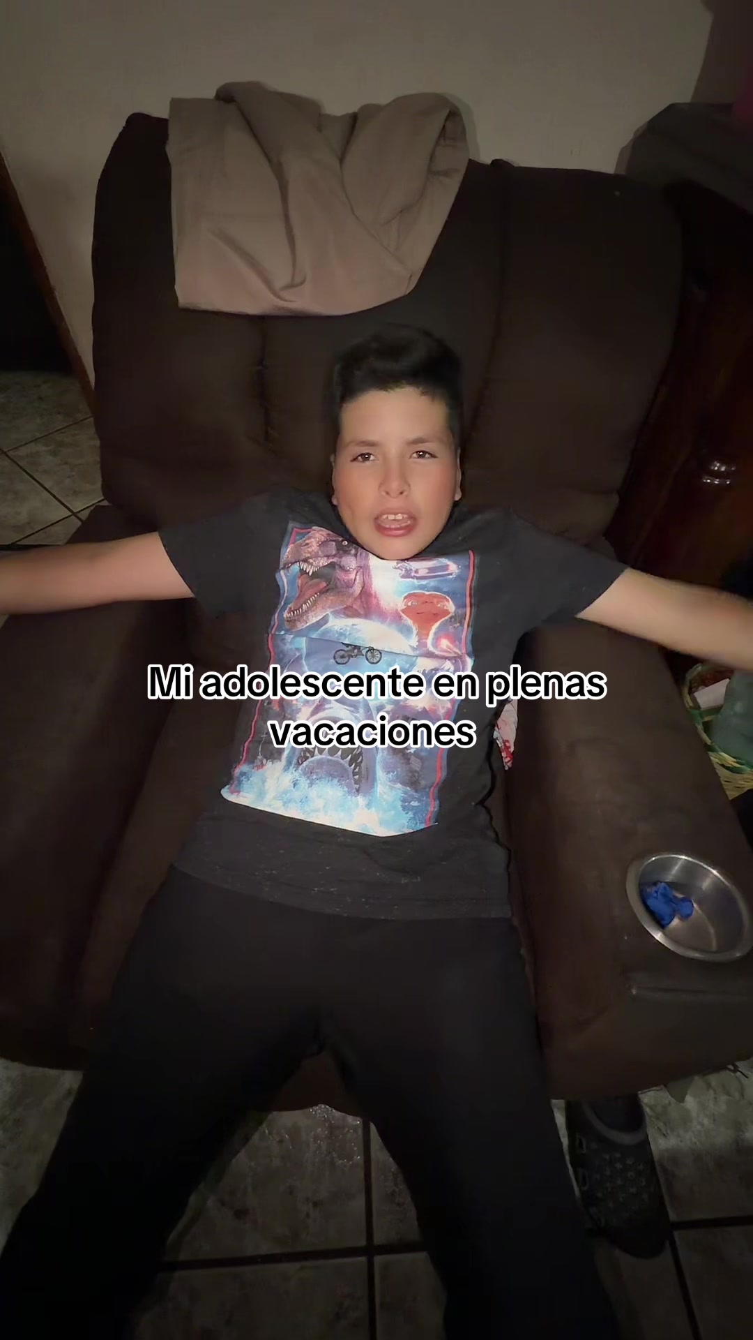 @Sahira plascencia
