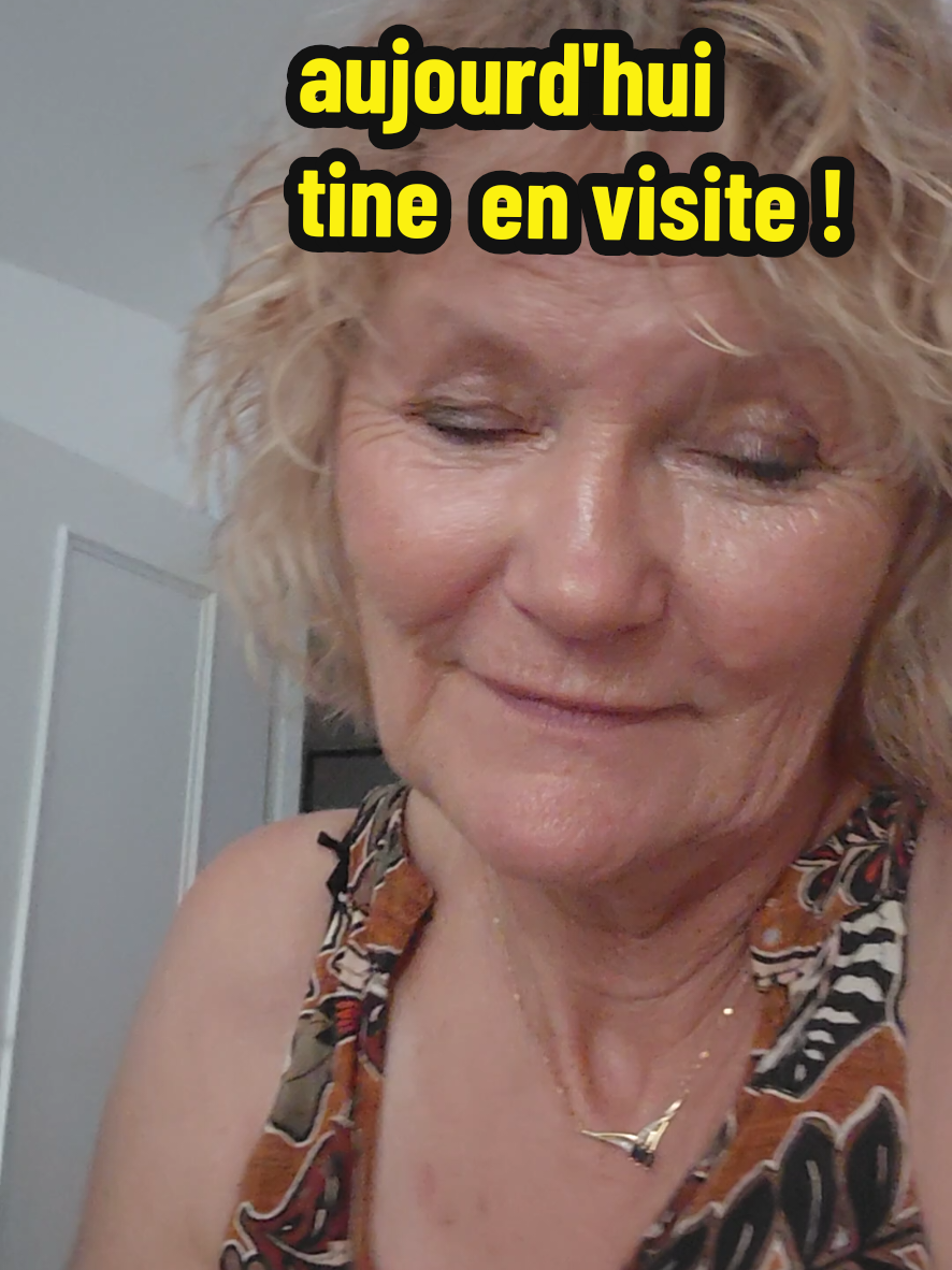 @tine du 59