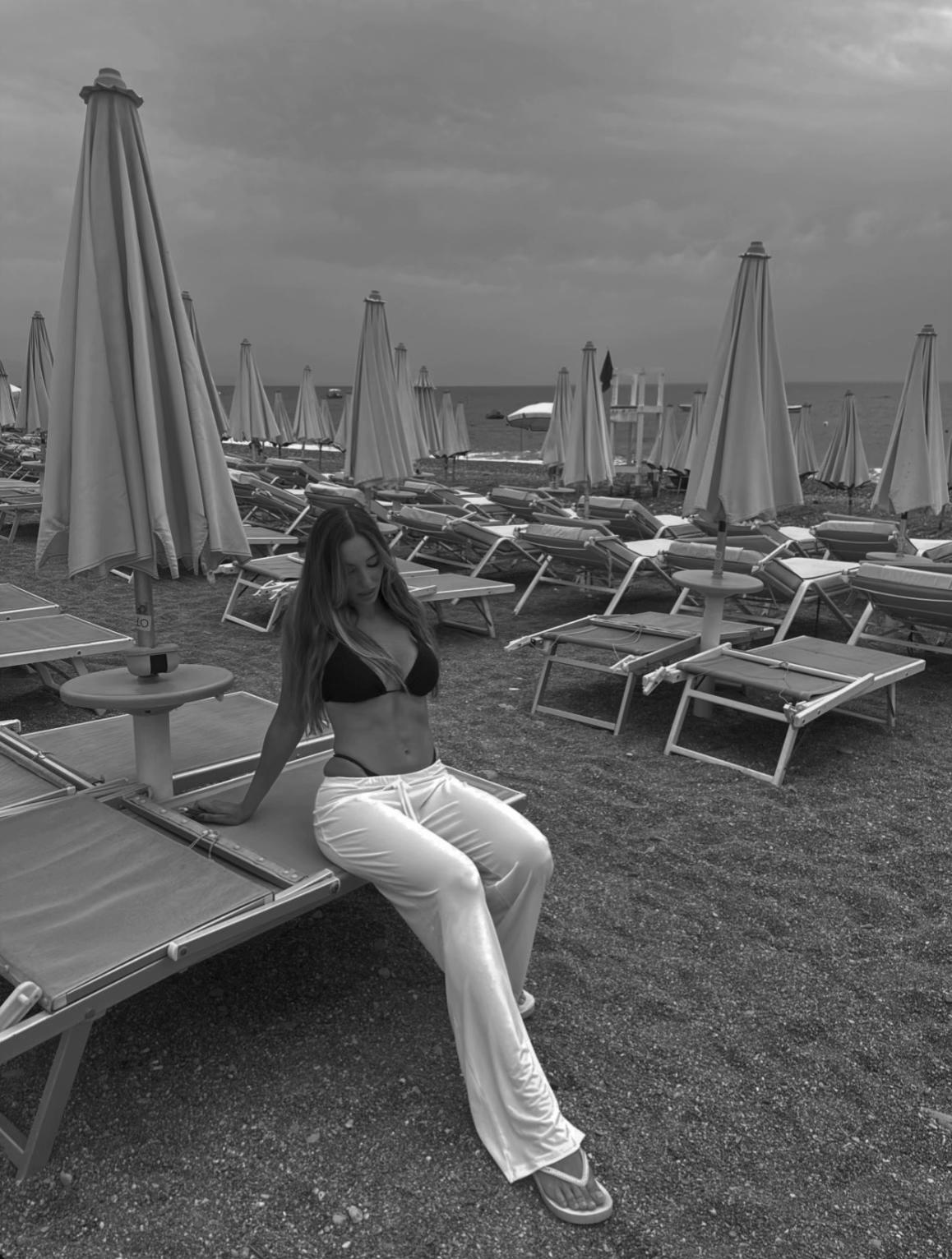 @Jessica Bm shop