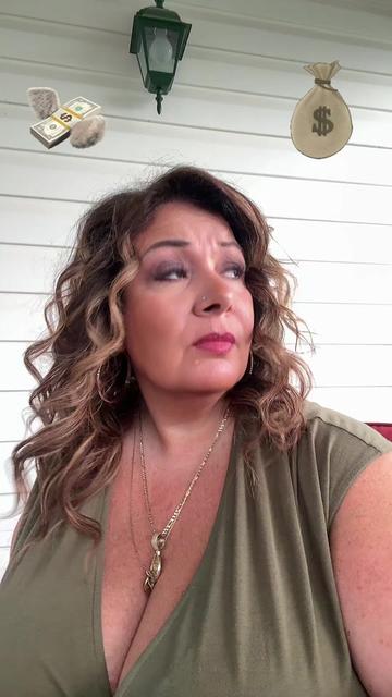 @MaritimeSassy