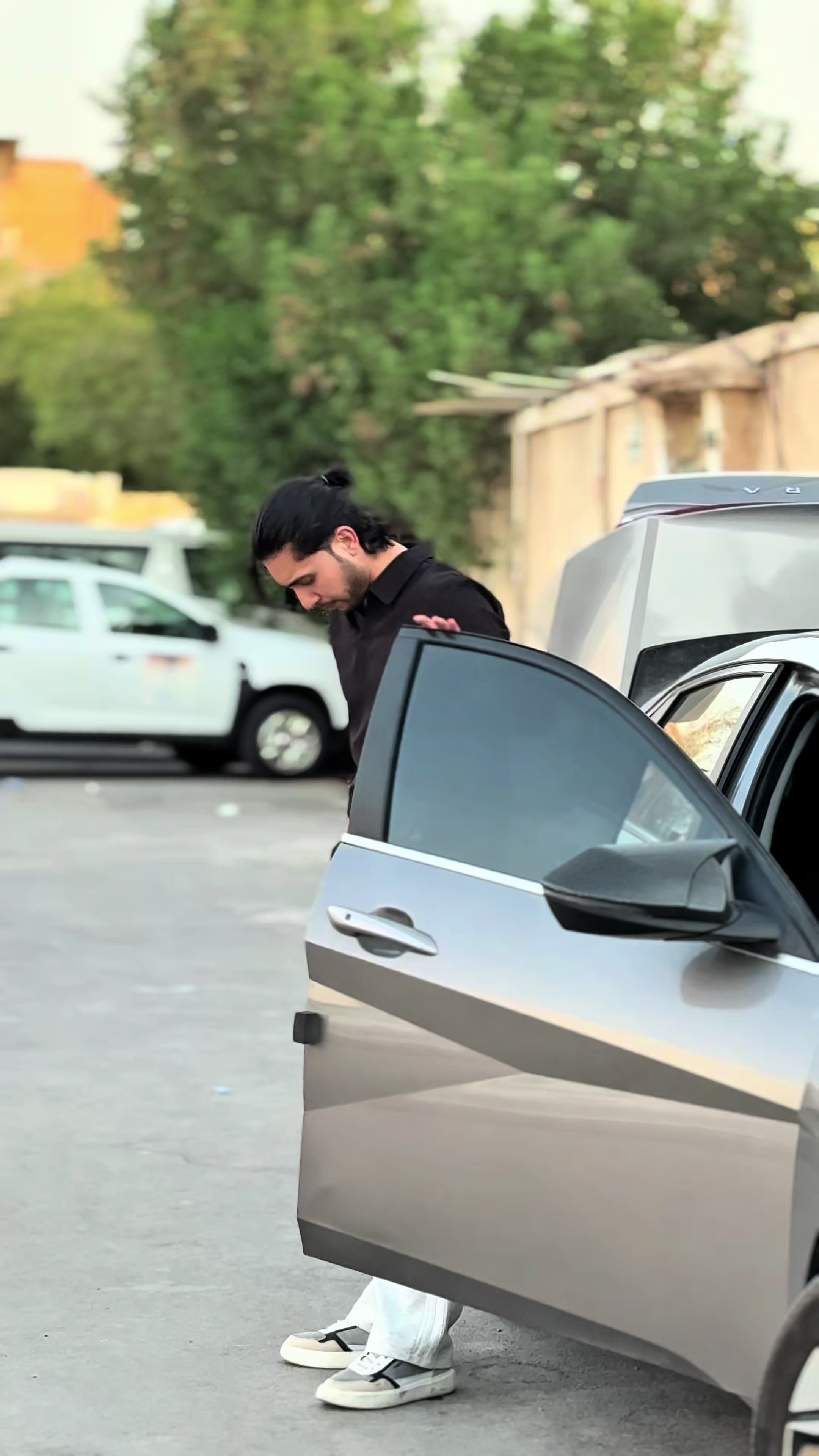@A R I F JaNi 👑