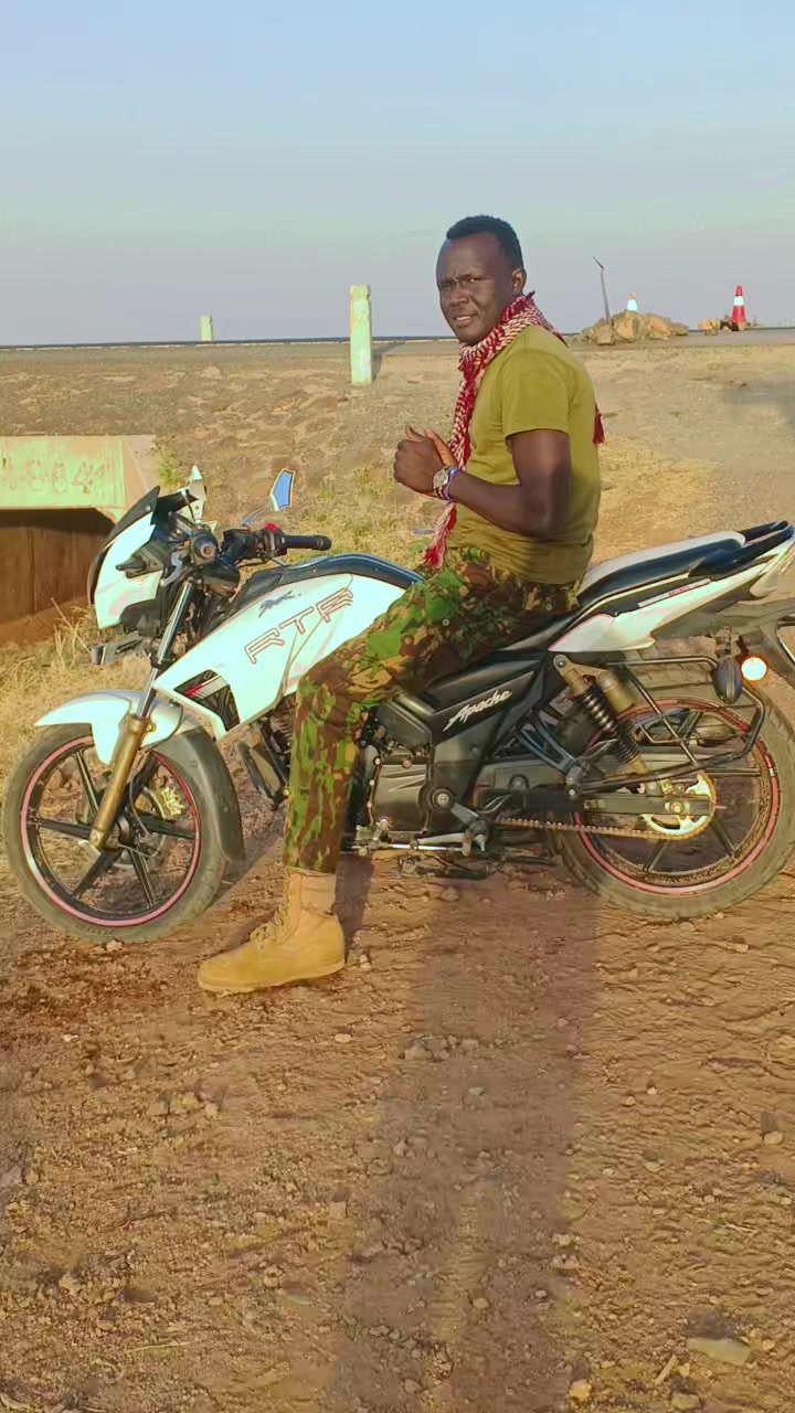 @lojao