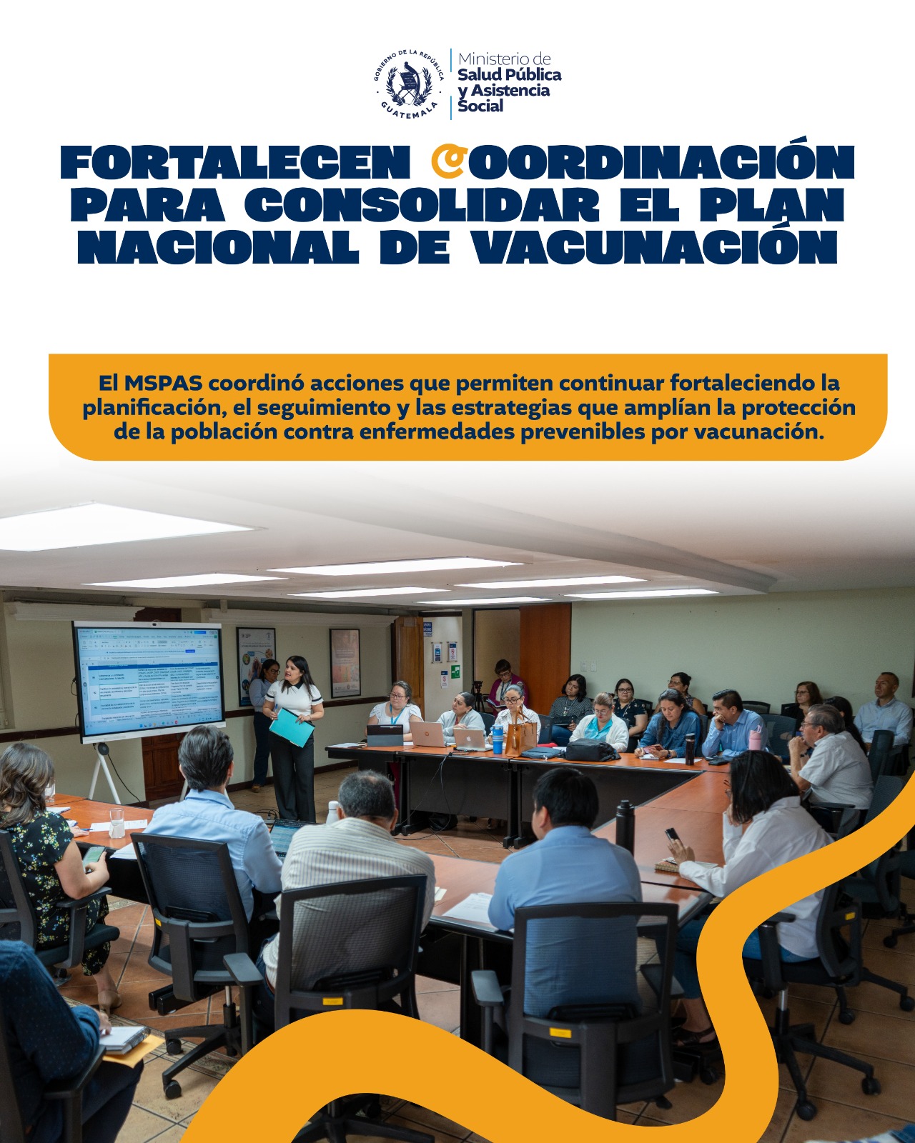 @Ministerio de Salud 🇬🇹