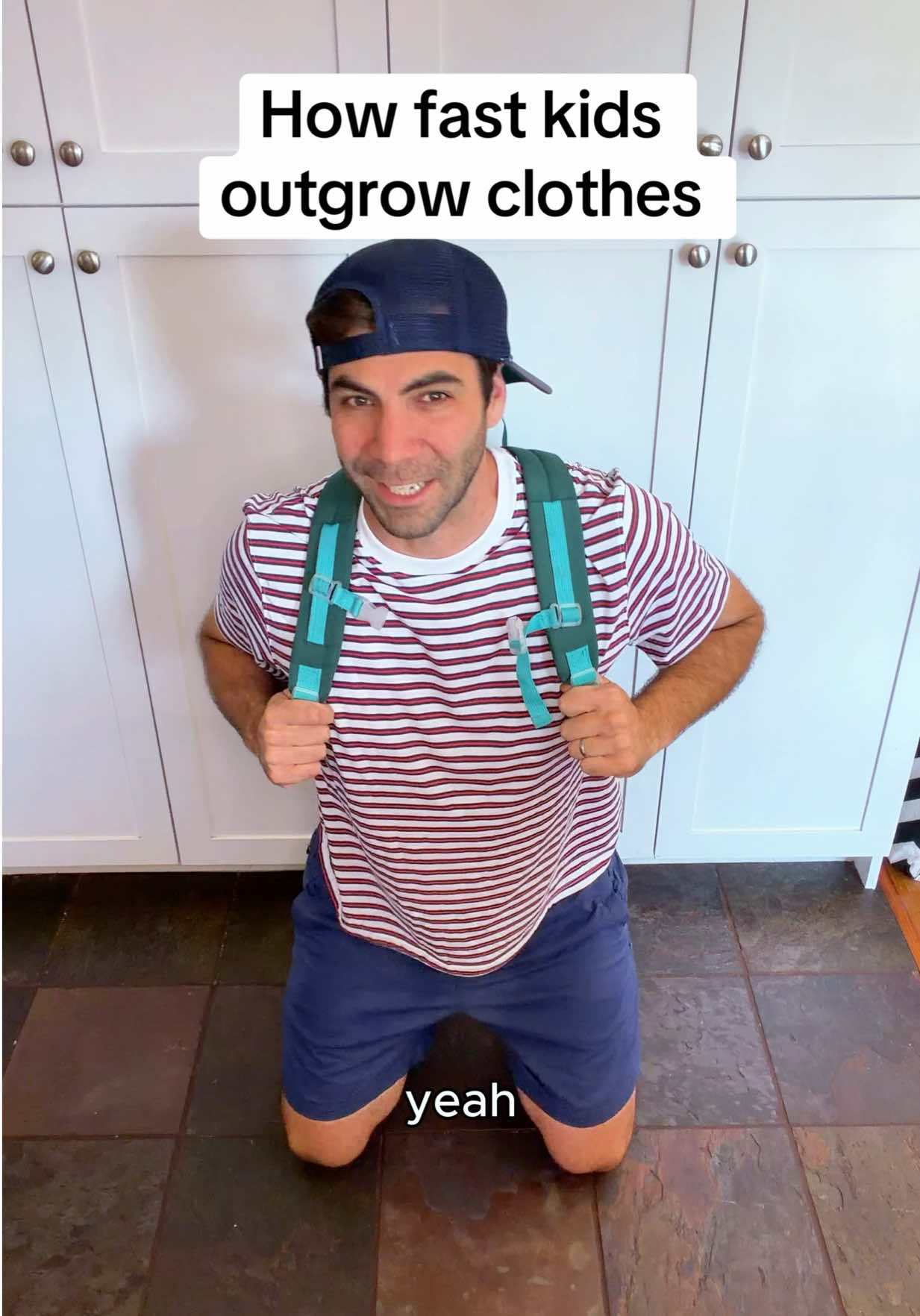 @Jon the Dad