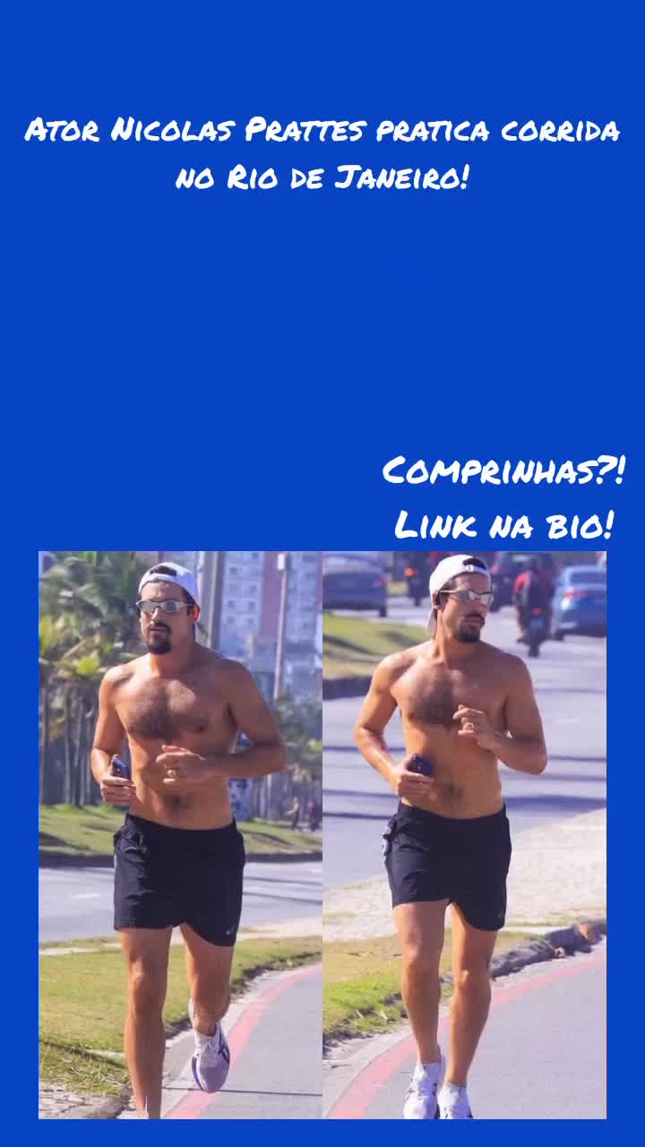 @Caio News Brasil 🇧🇷.