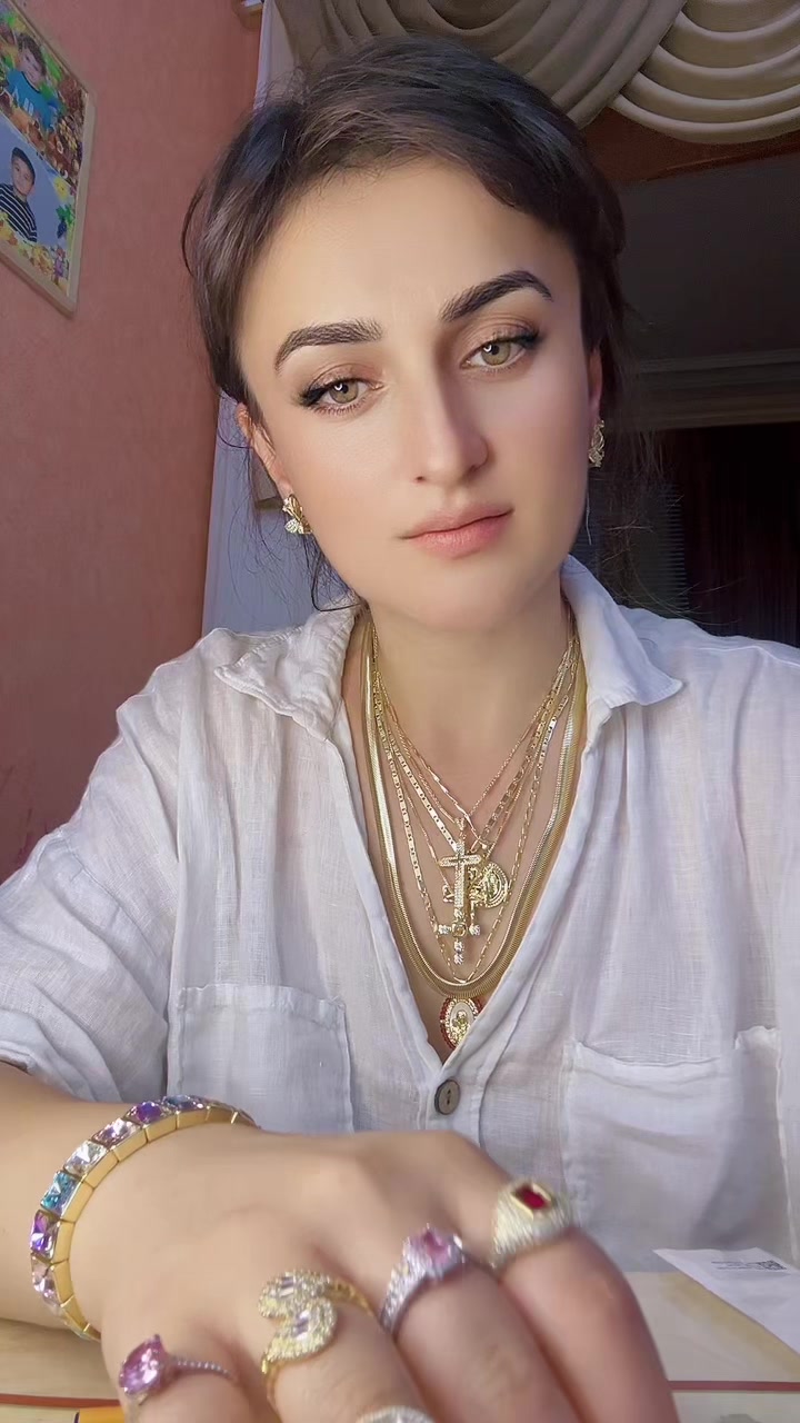 @Nini nia
