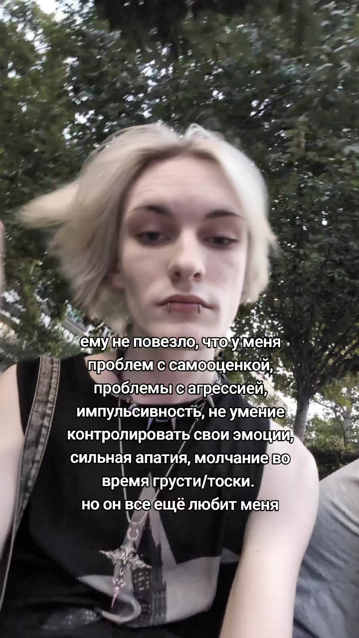 @𝐦𝐨𝐫𝐨𝐧