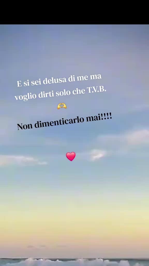 @Vincenzo🌞