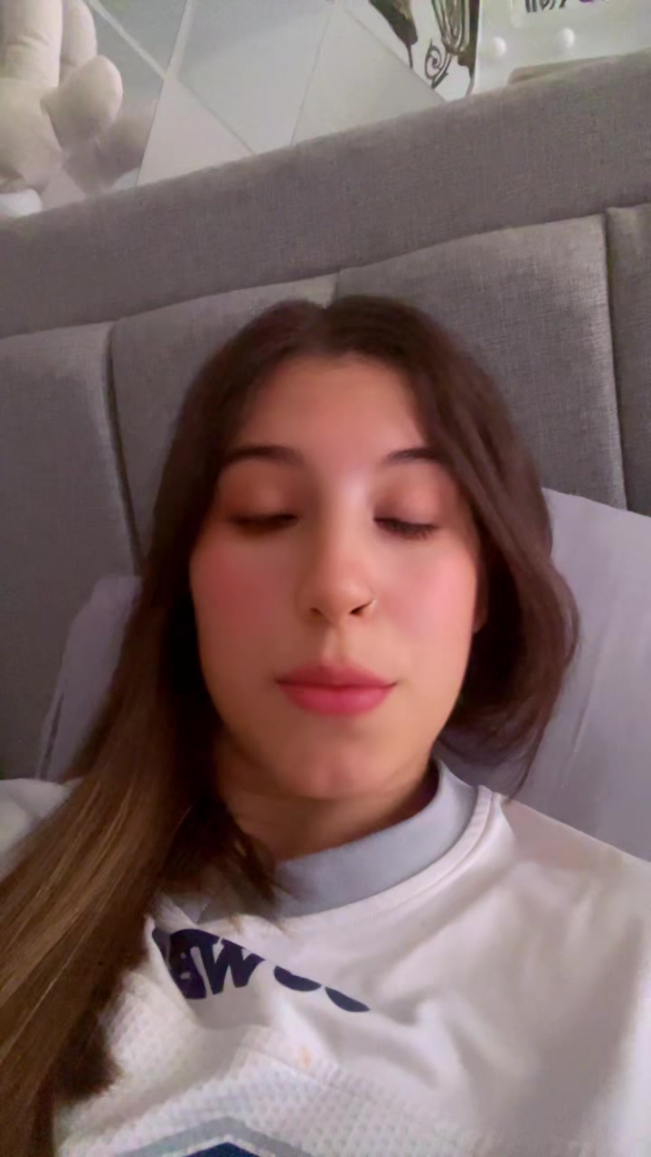 @perigosalinda