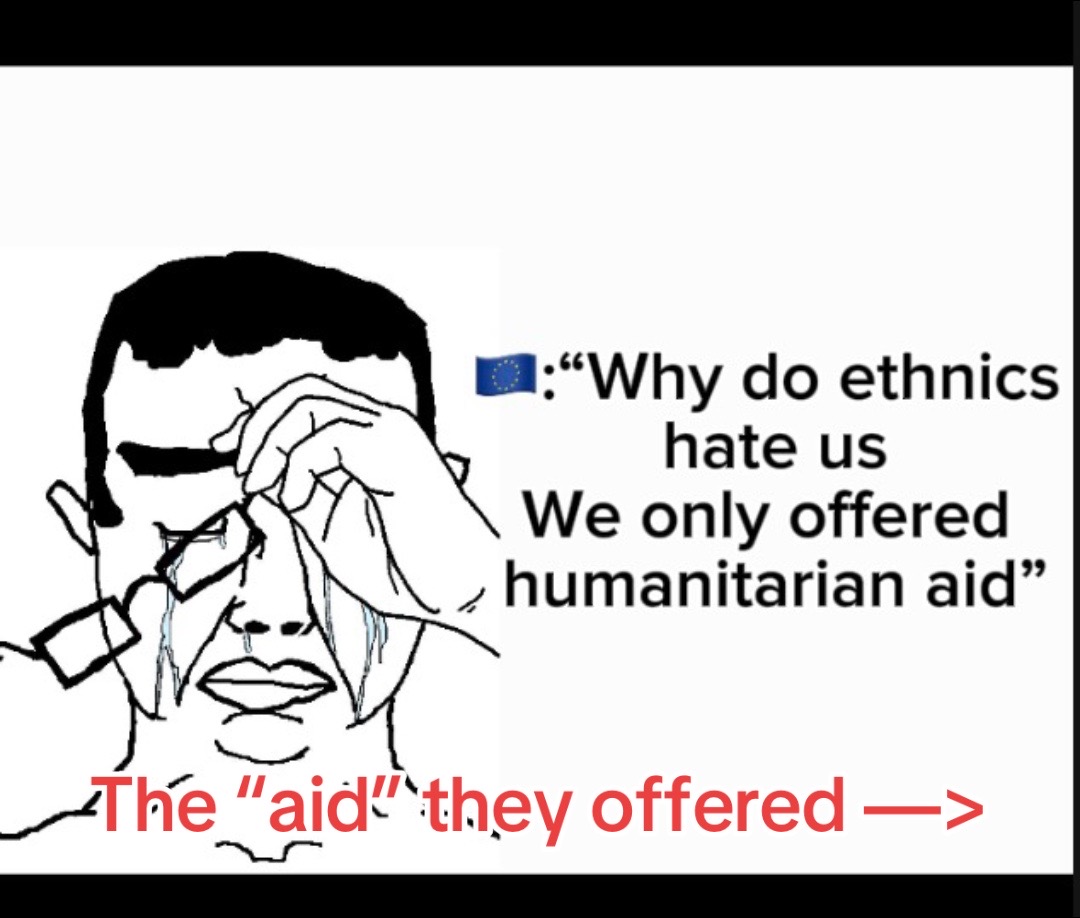 @🇸🇩Meroitic_Nomad🇸🇩