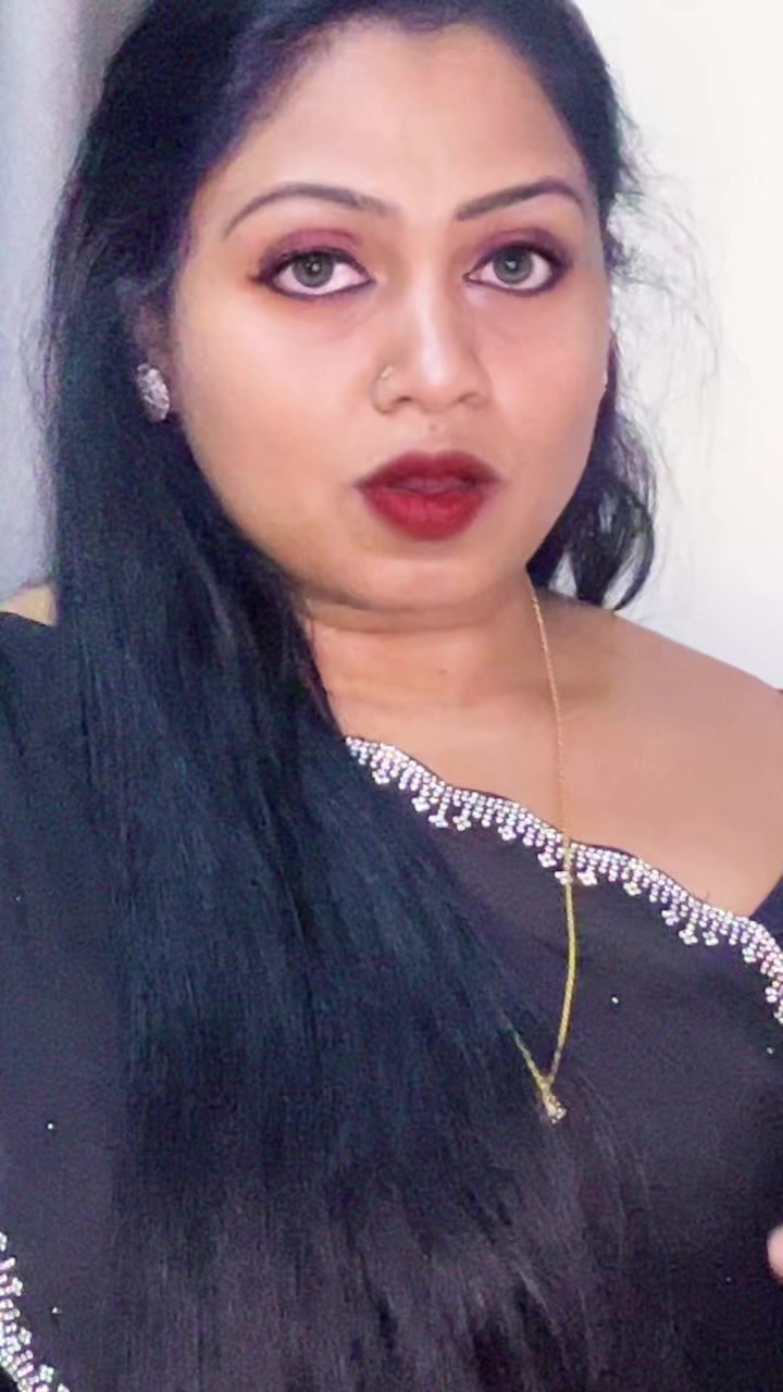 @👑chandralekshmi official👑