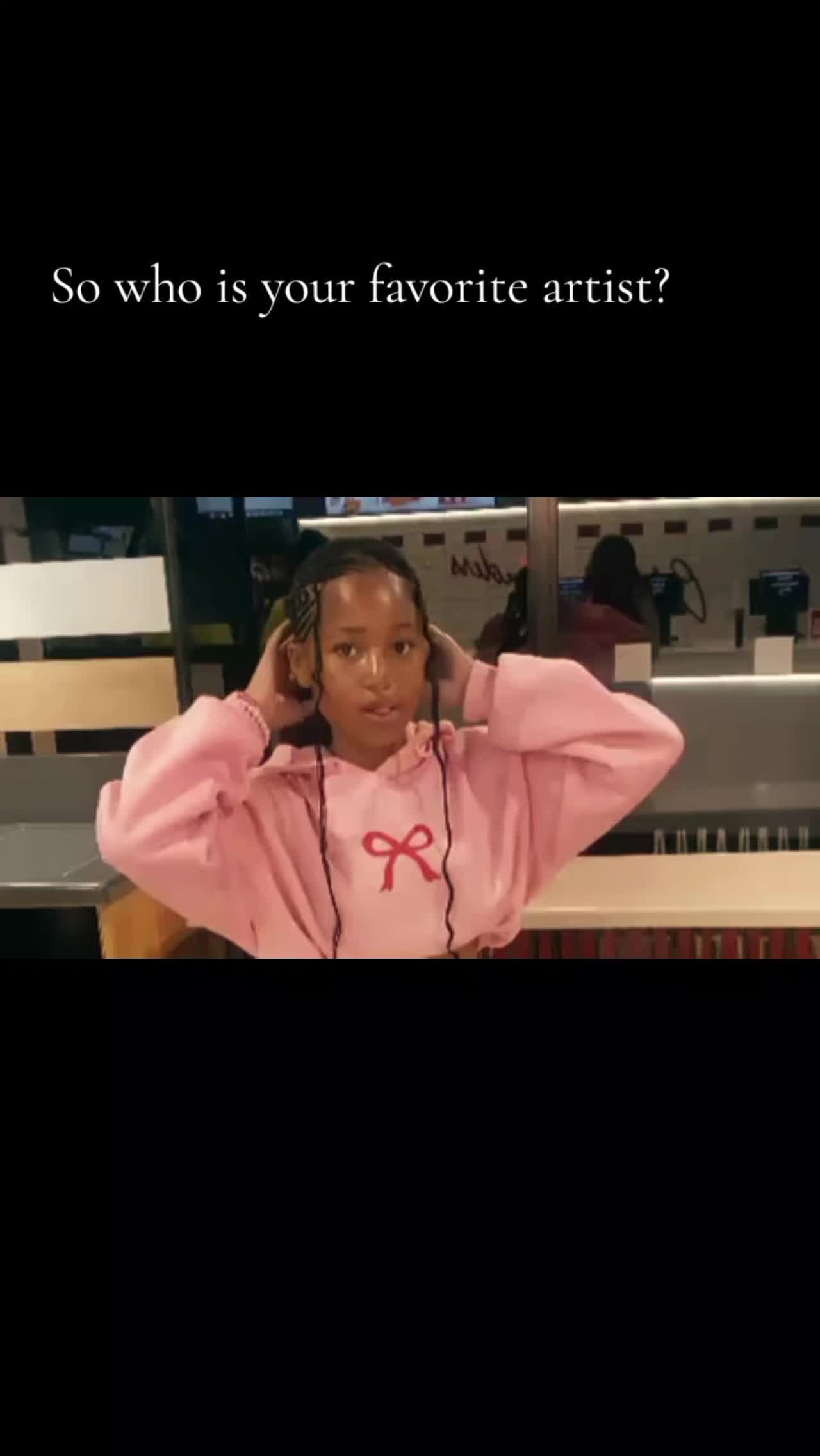 @MaDanone🥹🤍.