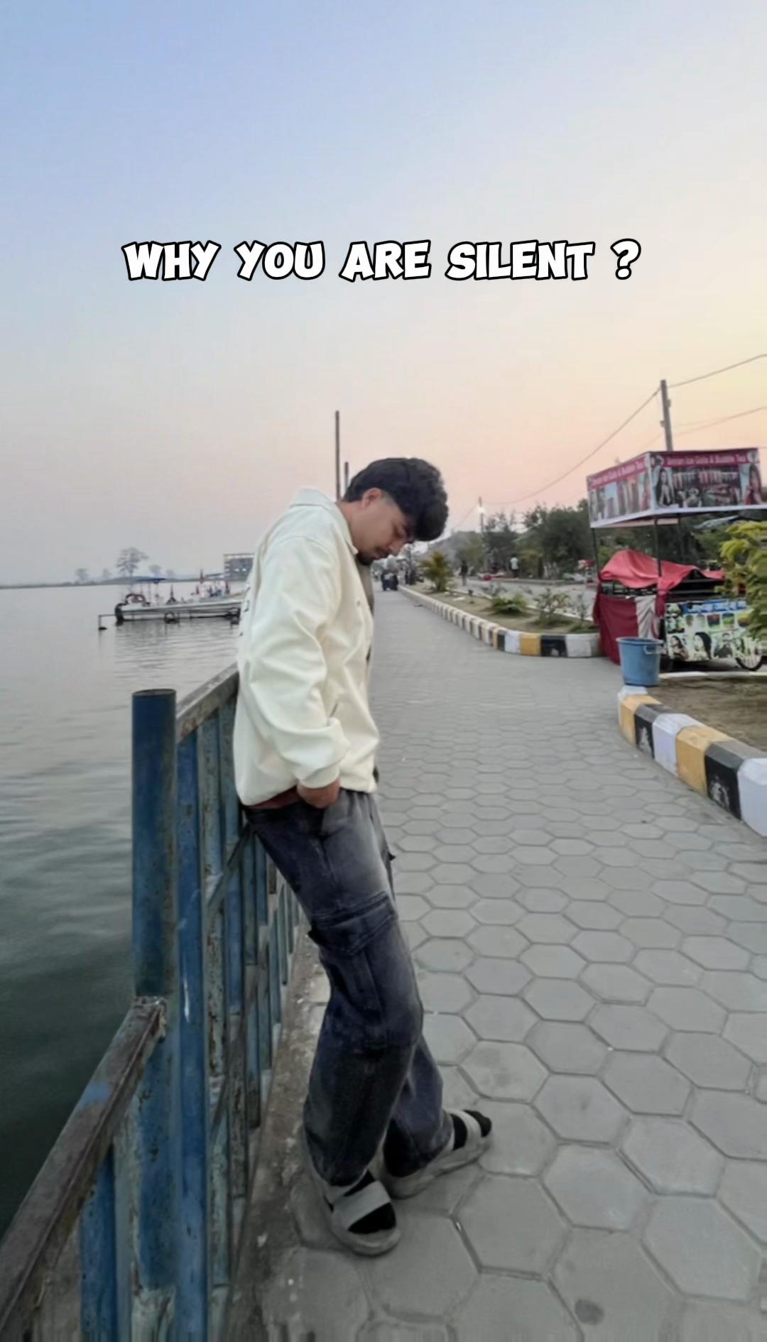 @🗣️Far_off