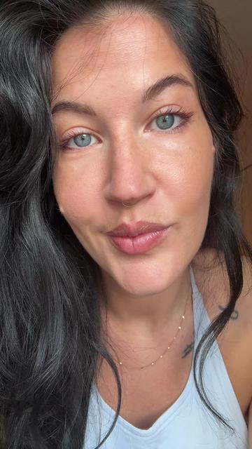 @KellieeButler🇨🇦