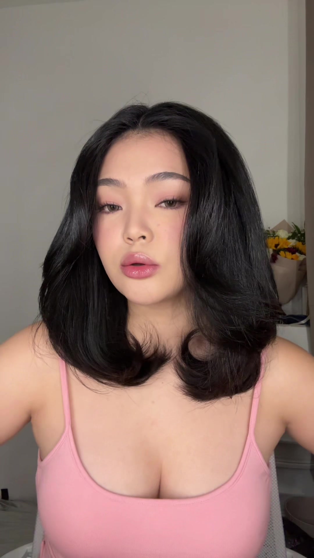 @wadadarylene