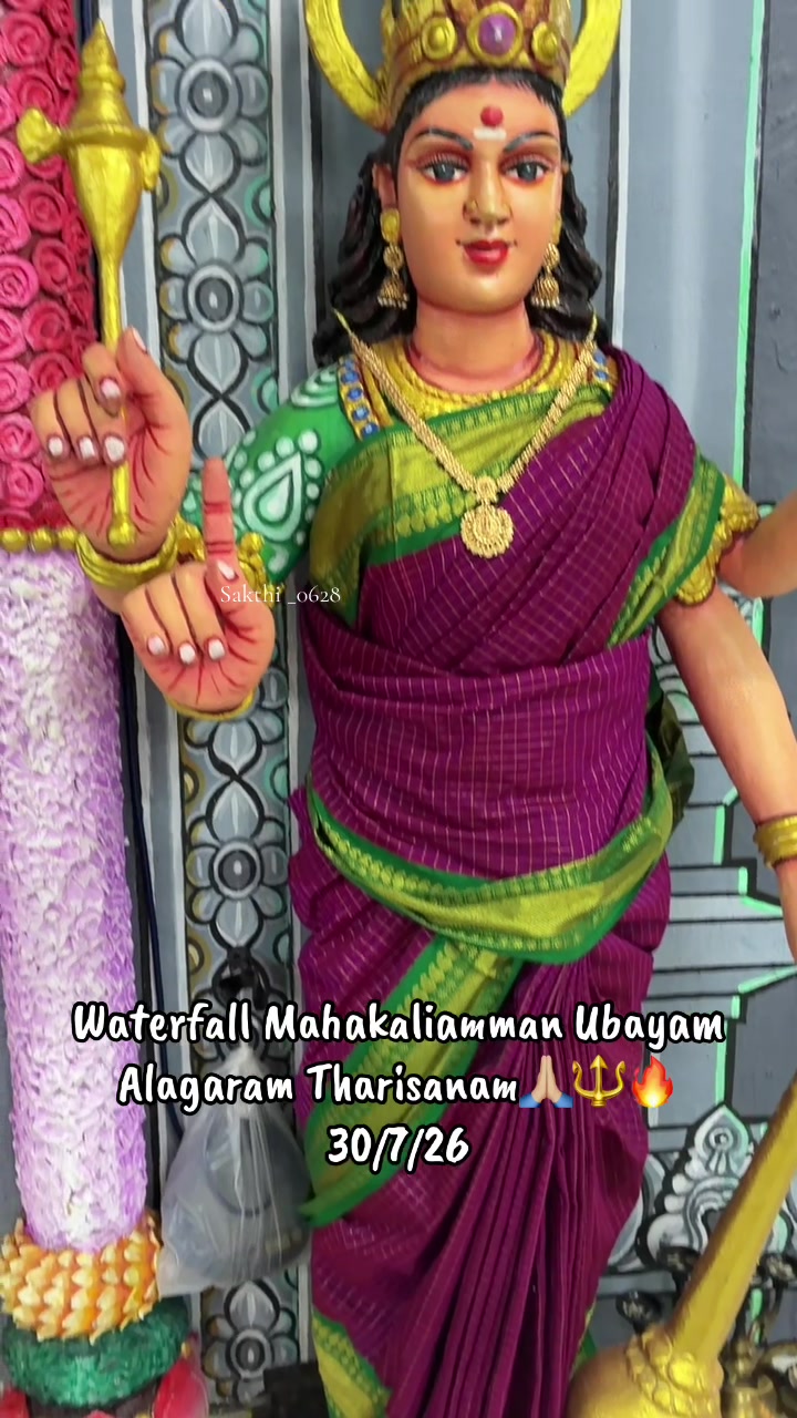 @sakthi_0628