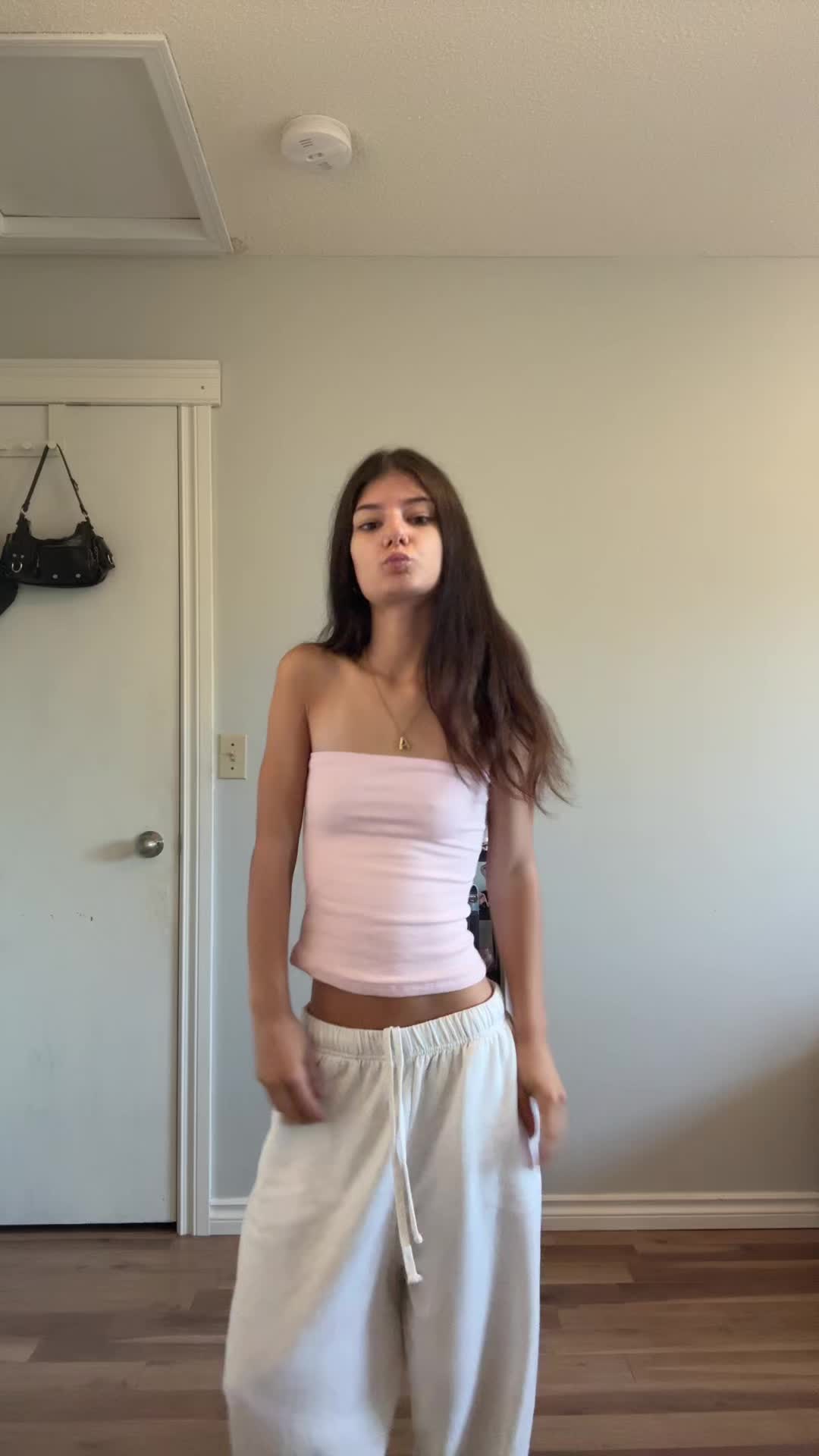 @Anna b