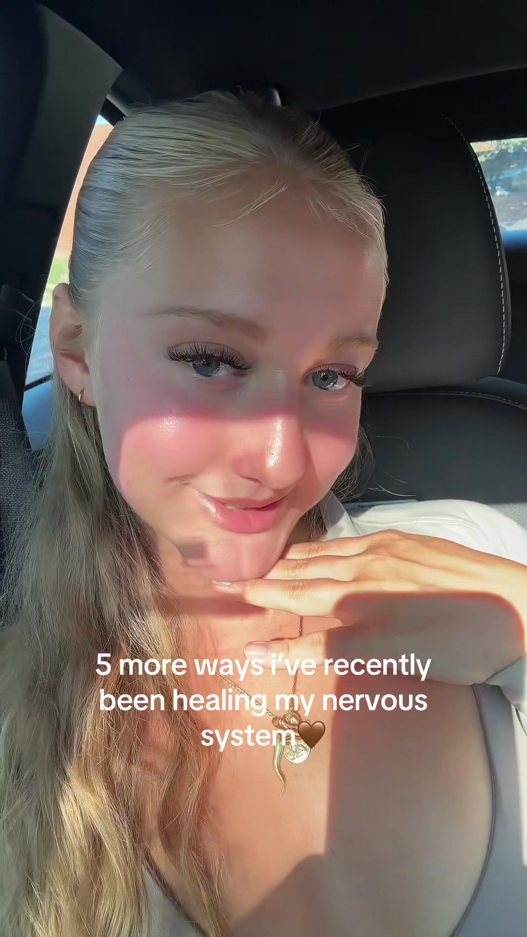 @reesemckenna